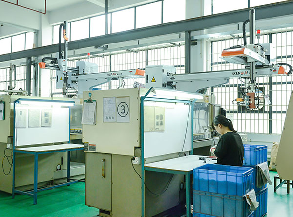 進(jìn)口設(shè)備